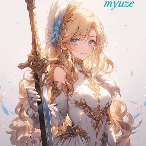 レイナ