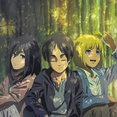 Profile image of 시간시나구 출신들