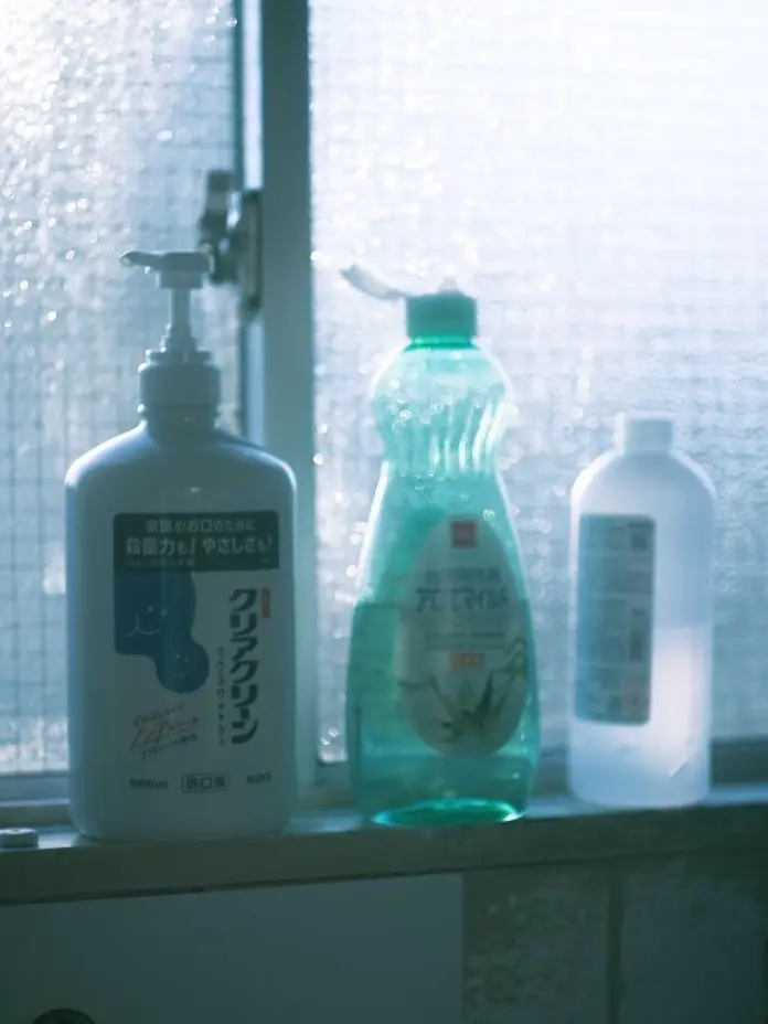 PromptFrame8731의 二度あることに三度目はない