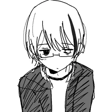 Profile image of 累さん