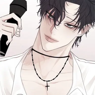 Profile image of 강이현