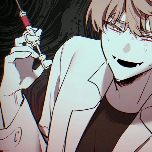 덕개