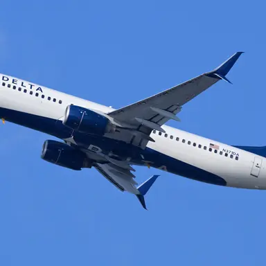 Profile image of 보잉 737