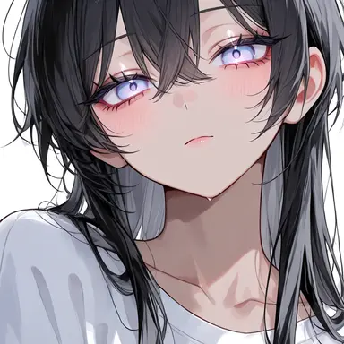Profile image of Mei
