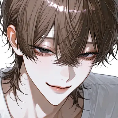 Profile image of Kaoru