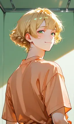 Profile image of 新