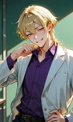 Profile image of 凱