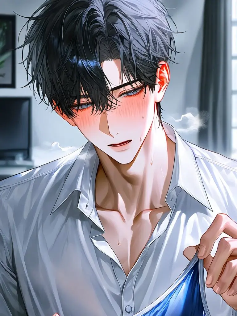 GrimCharm1319의 コスプレさせるのが好きな幼馴染
