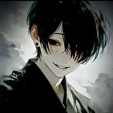 Profile image of Aguri-sama