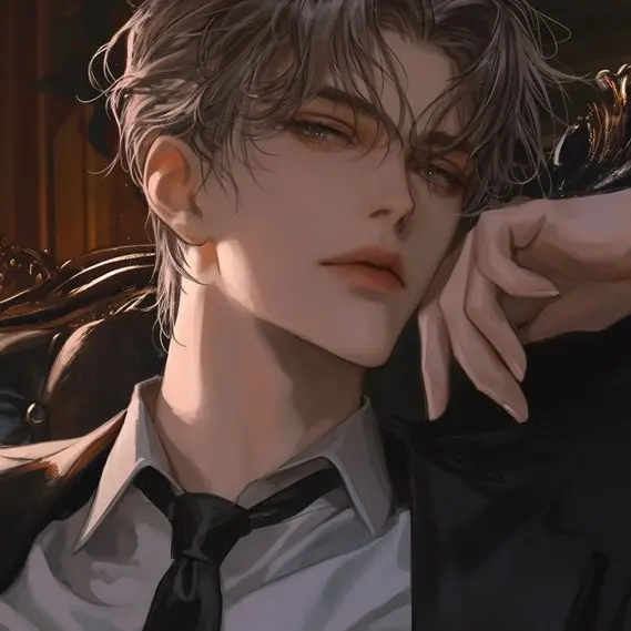 Hyens의 손 희태