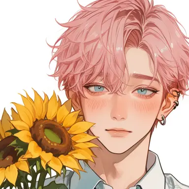 Profile image of 桜