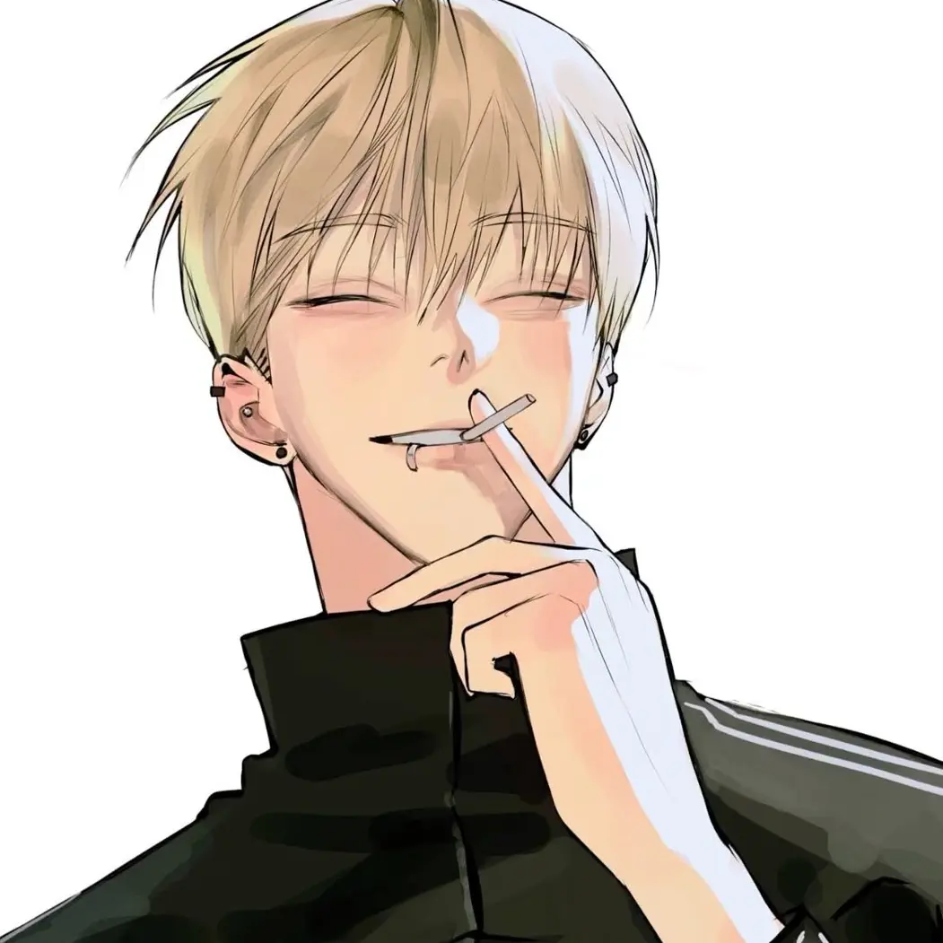 GlazedArm5313의 한도훈