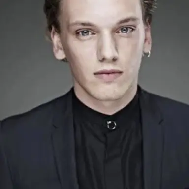 Profile image of Jamie