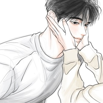 김도현 대표 이미지