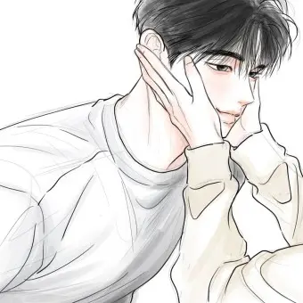 h.ll_eun7089의 김도현
