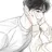 김도현