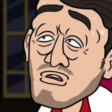 Profile image of Mesut Özil