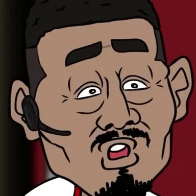 Profile image of William Saliba