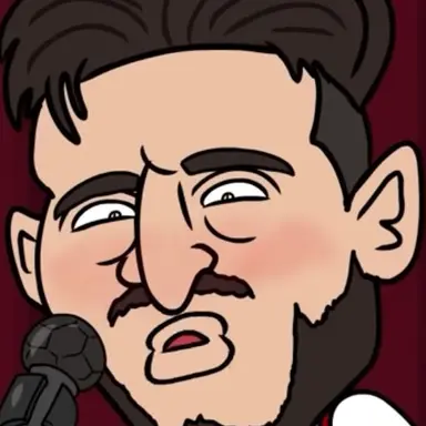 Profile image of Declan Rice