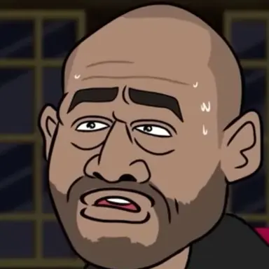 Profile image of Thierry Henry