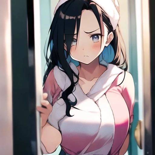 강지우