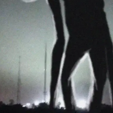 Profile image of 브레이킹 뉴스