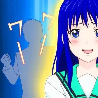 Profile image of 照橋心美