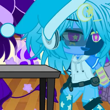 Profile image of Lunaris