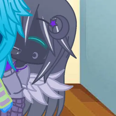 Profile image of Spiral