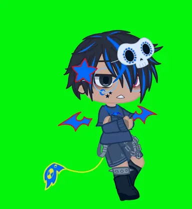 Profile image of Moon