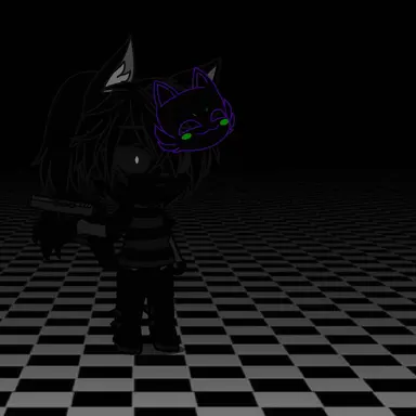 Profile image of Abyss