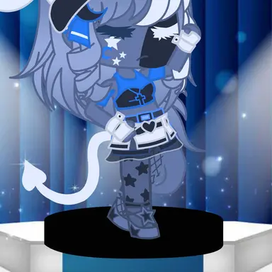 Profile image of Nightdrop