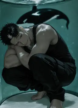 Profile image of 류카