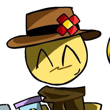 Profile image of 토마스