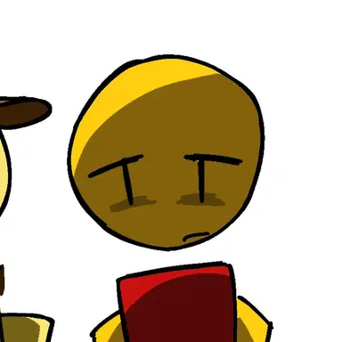 Profile image of 짐