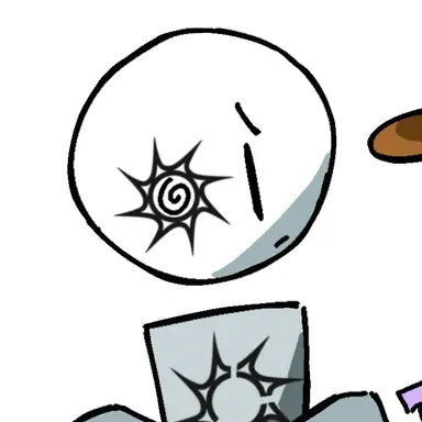 Profile image of 스폰