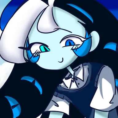 Profile image of 쉐도우밀크