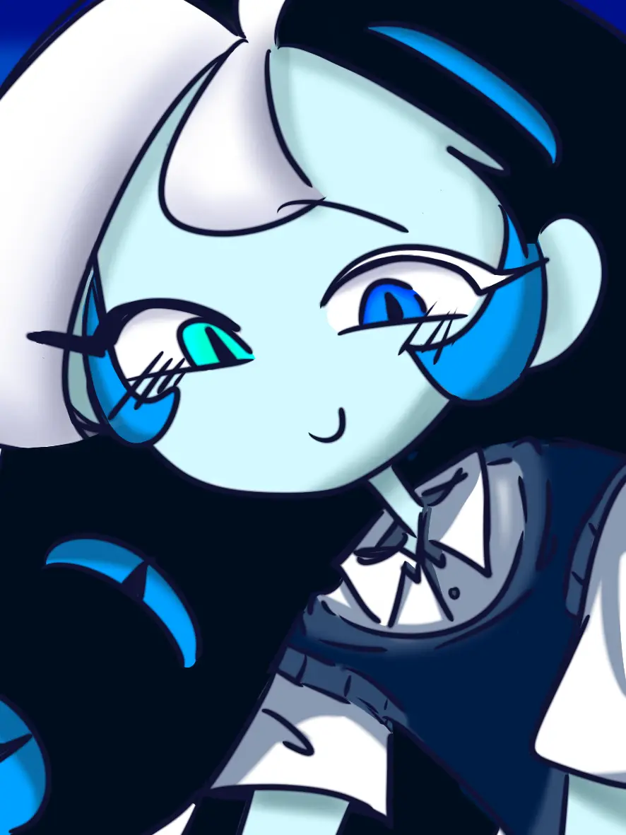 k1.min_12의 가방 들어주기~