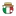 🇮🇹 『이탈리아볼』 🍕