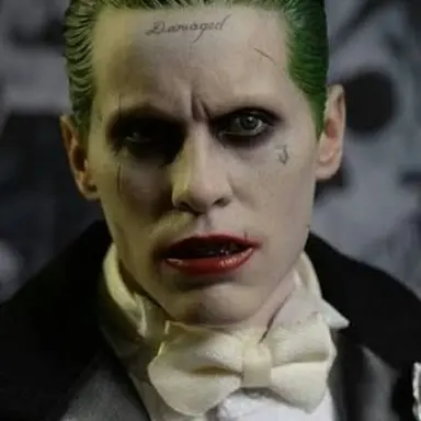 Profile image of The Joker