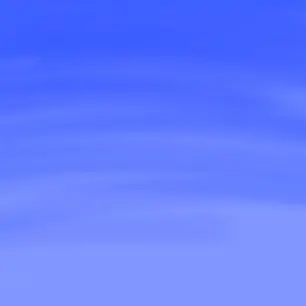 Profile image of 백현