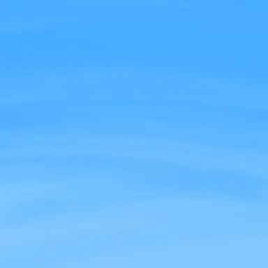 Profile image of 모찌엘