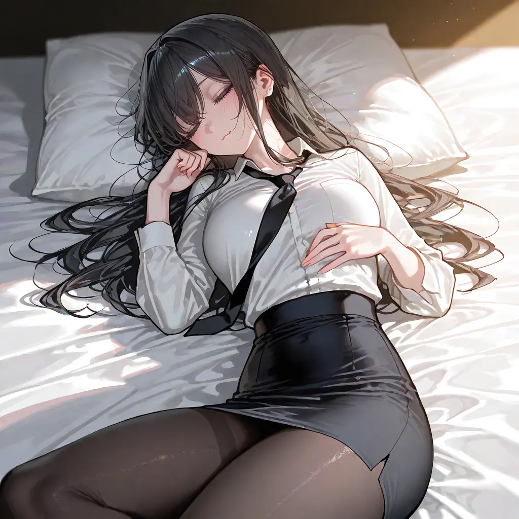 Kupa의 이소은