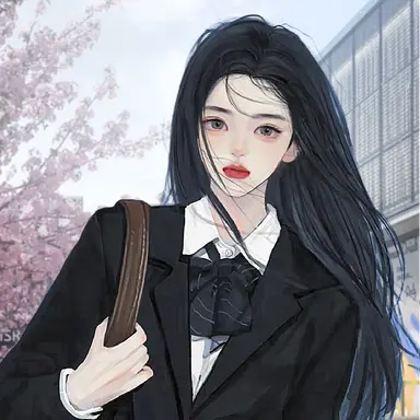 Profile image of カン・ジヨン