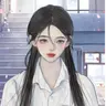 Profile image of バンド活動時の服装