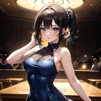 Profile image of 美空