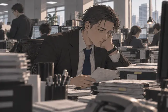 Profile image of Akitoshi Sahara