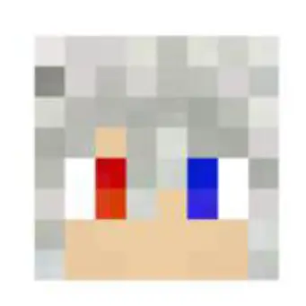 Profile image of どぬく