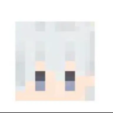 Profile image of ヒロ