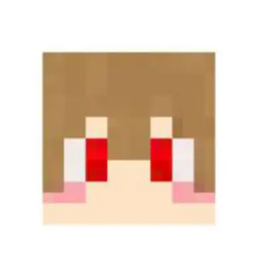 Profile image of うり